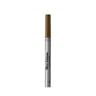 L'oréal paris micro tatouage unbelieva brow 104 châtain