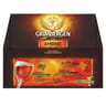 Grimbergen biere d'abbaye 20x25cl grimbergen ambrée 6.5° d'alcool