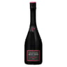 Champagne malard cuvée lady style brut 75cl