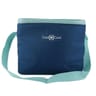 Sac isotherme 11 l