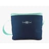Sac isotherme 11 l