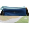 Sac isotherme 11 l