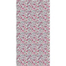 Carrefour home nappe en papier damasse 1.18x6m new horizon