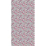 Carrefour home nappe en papier damasse 1.18x6m new horizon