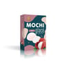 Mei Asia dessert glacé mochi litchi x10 180g