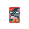 Dessert glacé mochi fraise 180g