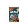 Dessert glacé mochi chocolat 180g