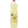 Carrefour sensation soda agrumes 1.5l