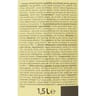 Carrefour sensation soda agrumes 1.5l