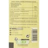 Carrefour sensation soda agrumes 1.5l