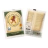 Rivoire Jacquemin comté AOP 12 mois d'affinage 200g