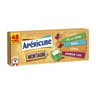 Apéricube montagne 48 cubes 250g