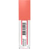 Maybelline face sunkisser 30 mirage