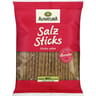 Alnatura sticks salés bio 100g