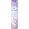 Carrefour essential spray désodorisant lavande 300ml