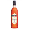 Cinzano aperitivo 15%vol 100cl