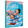 Lilo et Stitch