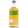 Absolut mango 70cl 38%vol