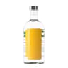Absolut mango 70cl 38%vol