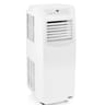 Tristar climatiseur d'air mobile AC-5560