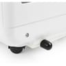 Tristar climatiseur d'air mobile AC-5560