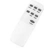Tristar climatiseur d'air mobile AC-5560