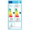 Tristar climatiseur d'air mobile AC-5560
