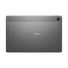 Lenovo tablette 10,1" ZAEH0028SE