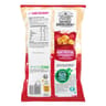 Lays chips saveur nature 45g