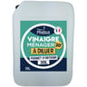 Phebus vinaigre 20° à diluer bidon 10l
