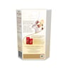 Lindt lindor blanc cornet 200g