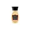 Maille mayonnaise nature fins gourmets squeeze 237g