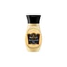 Maille mayonnaise fine squeeze 237g