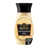 Maille mayonnaise fine squeeze 237g