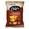 Brets chips saveur mout piment cayenne 125g