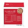 Nescafé dolce gusto kitkat x16 - 256g