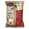 Brets chips saveur mout piment cayenne 125g