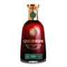 Quorhum antilia 40° 70cl