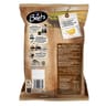 Brets chips saveur aligot 125g