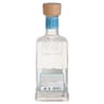 Olm altos bl 38% 70cl np