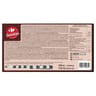 Carrefour sensation 6 barres glacées peanut 252g