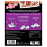 Aoste saucisson italien spianata environ 10 tranches 80g