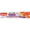 Herta tarte en or pâte feuilletée -30% matière grasse lot de 2+1 offerte - 690g