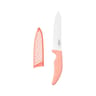 Durandal couteau chef 150 mm pêche céramique équilibre