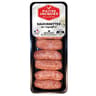 Saucissette au roquefort x8 480g Maitre Jacques