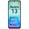 Xiaomi smartphone écran 6.79" REDMI 13 4G 256GO NOIR
