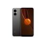 Spc smartphone écran 6.5 DISCOVERY SE 3 32GO NOIR 4G
