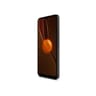 Spc smartphone écran 6.5 DISCOVERY SE 3 32GO NOIR 4G