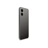Spc smartphone écran 6.5 DISCOVERY SE 3 32GO NOIR 4G