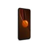 Spc smartphone écran 6.5 DISCOVERY SE 3 32GO NOIR 4G